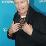 Rob Carlton