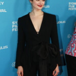 Sydney Film Festival