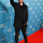 Sydney Film Festival