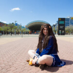 Oz Comic Con
