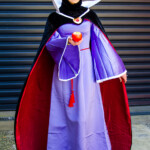 Oz Comic Con