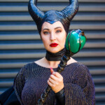 Oz Comic Con