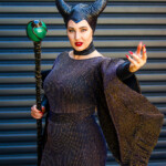 Oz Comic Con