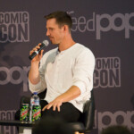 Jason Dohring