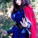 Oz Comic Con