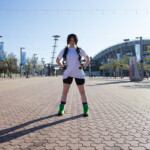Oz Comic Con