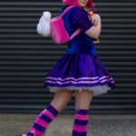 Oz Comic Con
