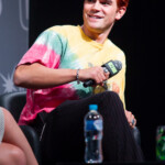 KJ Apa