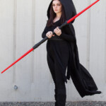 Oz Comic Con