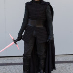 Oz Comic Con