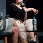 Oz Comic Con