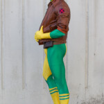 Oz Comic Con