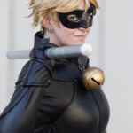 Oz Comic Con