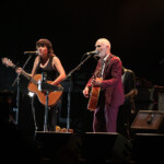 making gravy paul kelly courtney barnett