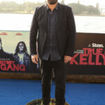 Justin Kurzel