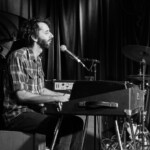 Nic Cassey Nic Cassey