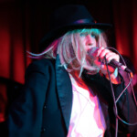 Abi Tucker Abi Tucker