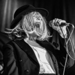 Abi Tucker Abi Tucker