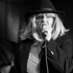 Abi Tucker Abi Tucker