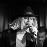 Abi Tucker Abi Tucker