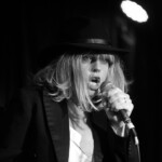 Abi Tucker Abi Tucker