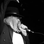 Abi Tucker Abi Tucker