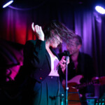 Abi Tucker Abi Tucker