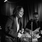 Abi Tucker Abi Tucker