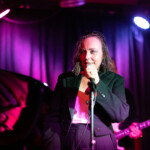 Abi Tucker Abi Tucker