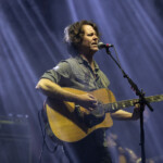 Bernard Fanning