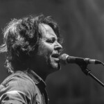 Bernard Fanning