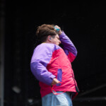 Oliver Tree