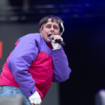 Oliver Tree