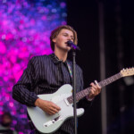 Ruel
