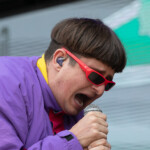 Oliver Tree