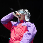 Oliver Tree