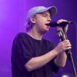 DMA's