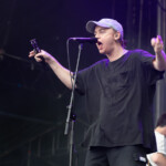 DMA's