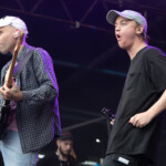 DMA's
