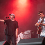 DMA's