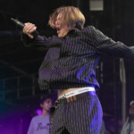 Ruel