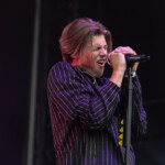 Ruel