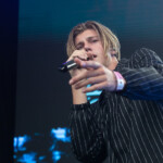 Ruel