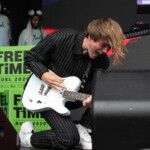 Ruel