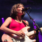 Stella Donnelly