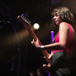 Stella Donnelly