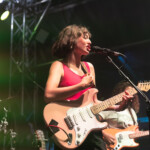 Stella Donnelly