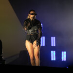 Charli XCX Charli XCX