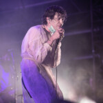 The 1975