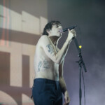 The 1975